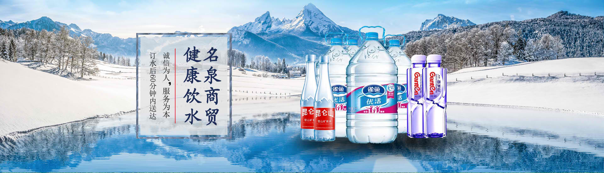 pg麻将胡了模拟器